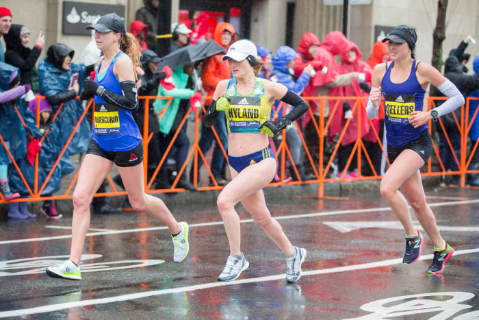 sarah-sellers-boston-marathon-2018.jpg